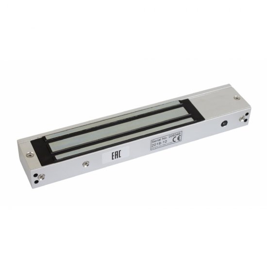 Электромагнитный замок ACCORDTEC AT-02369