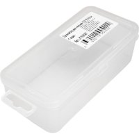 Органайзер для мелочей JETTOOLS JT1558451