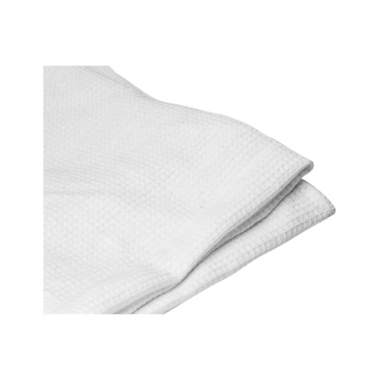 Полотенце Gigant GPV-200