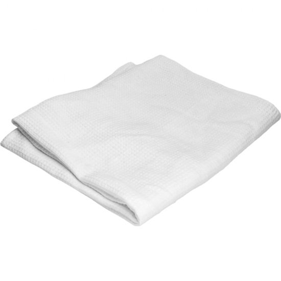 Полотенце Gigant GPV-200