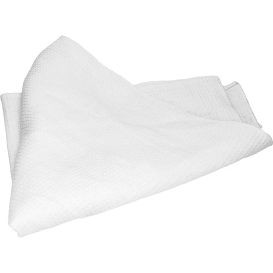 Полотенце Gigant GPV-200