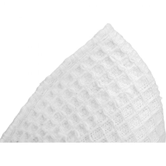 Полотенце Gigant GPV-200