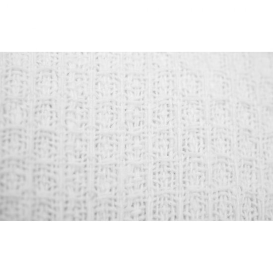 Полотенце Gigant GPV-200