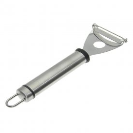 Овощечистка МУЛЬТИДОМ Премьера