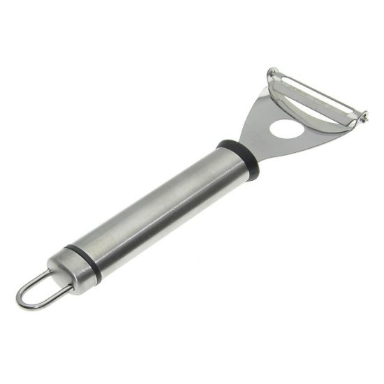 Овощечистка МУЛЬТИДОМ Премьера