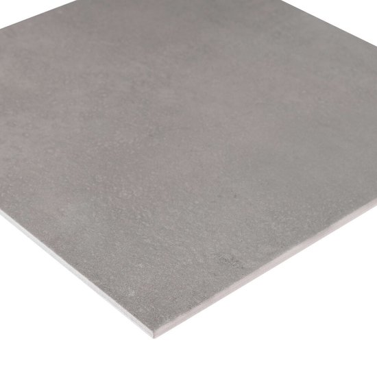 Керамогранит Estima Underground UN03 темно-серый 405х405х8 мм (11 шт.=1,804 кв.м)