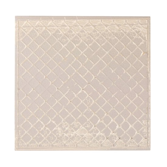 Керамогранит Estima Underground UN03 темно-серый 405х405х8 мм (11 шт.=1,804 кв.м)