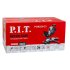 Пила торцовочная электрическая P.I.T. PCM255-C3 2000 Вт 255 мм