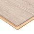 Ламинат 33 класс Ultradecor Expert Choice дуб боулдор 1,48 кв.м 12 мм с фаской