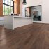 Ламинат 33 класс Ultradecor Expert Choice дуб шейр 1,48 кв.м 12 мм с фаской