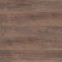 Ламинат 33 класс Ultradecor Expert Choice дуб шейр 1,48 кв.м 12 мм с фаской