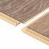 Ламинат 33 класс Ultradecor Expert Choice дуб шейр 1,48 кв.м 12 мм с фаской
