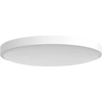 Умный потолочный светильник YEELIGHT Arwen Ceiling Light 550S