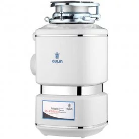 Измельчитель пищевых отходов Oulin OL-KDS553