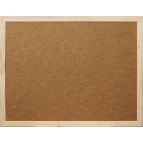 Доска Attache Economy SOFTBOARD