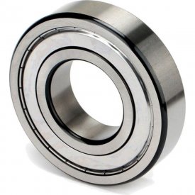 Подшипник DINROLL 626-2Z/C3