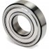 Подшипник DINROLL 626-2Z/C3