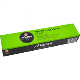 Жгут Rossvik Maruni L-2030