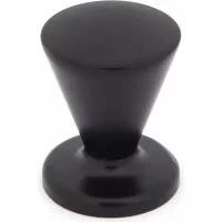 Мебельная ручка Palladium DMZ-11492.BLmatt
