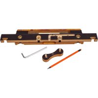 Шаблон DOOR-TOOL DOOR/TOOL Mini Plus Air