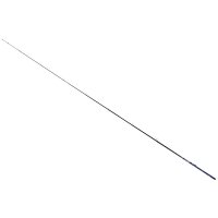 Удилище HIGASHI Поплавочные