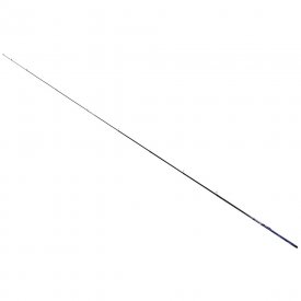 Удилище HIGASHI Поплавочные