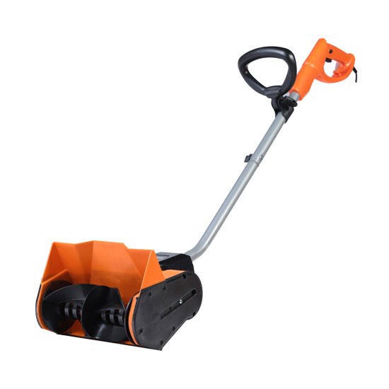 Снегоуборщик электрический Patriot PS 1500 E (426302216)