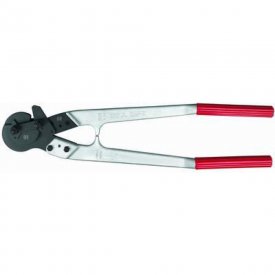 Тросорез Felco C112