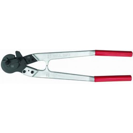Тросорез Felco C112
