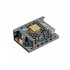 Источник питания Mean Well PSC-35A-C