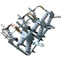 Разъединитель НИЛЕД УХЛ1 с приводом ПР-01-7 УХЛ1 ПР-У-01 УХЛ1 с КМЧ 6200