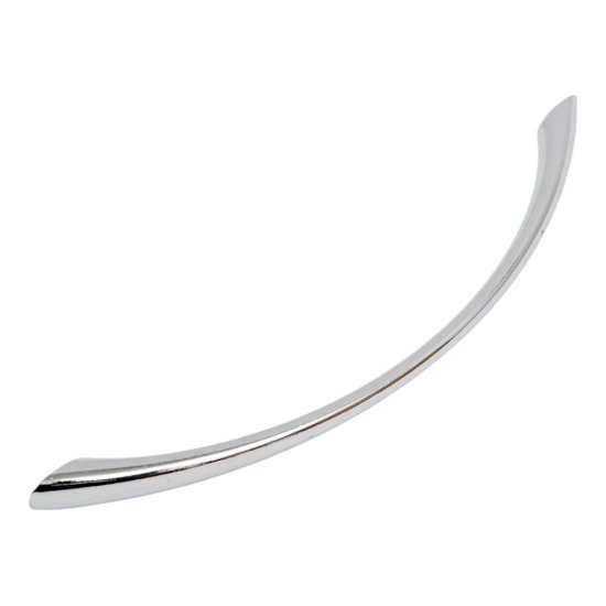 Ручки Tech-Krep Классик 5-015-128мм