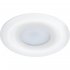 Потолочный светильник ARTE LAMP A2169PL-1WH
