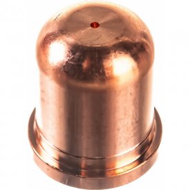 Сопло для STM-120 Triton 51402