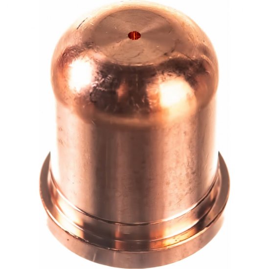 Сопло для STM-120 Triton 51402