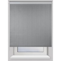 Рулонная штора PRAKTO BLACKOUT