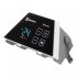 Блок управления электронный Electrolux Transformer Electronic (ECH/TUE4)