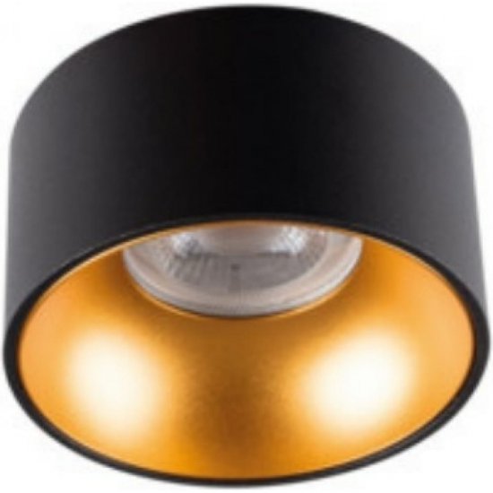 Встраиваемый светильник KANLUX MINI RITI
