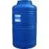Овально-вертикальный бак AQUAPLAST 4630017951802