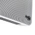 Обогреватель инфракрасный Ballu Apollo Infrared (НС-1247939) напольный/настенный 2000 Вт 850х150х450 мм