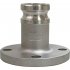 Камлок TITAN LOCK TL200FAAL