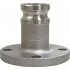 Камлок TITAN LOCK TL200FAAL