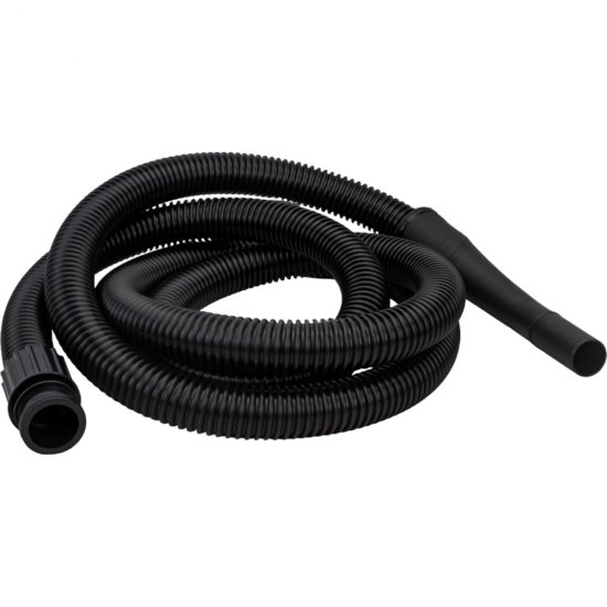 Шланг для пылесоса ПС 200/ПС 300/ПС 500 Пульсар 791-448-056