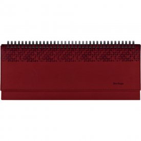 Недатированный планинг Berlingo Vivella Prestige