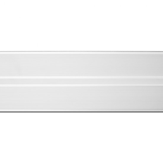 Обогреватель инфракрасный Ballu BIH-APL-0.8-M (НС-1454428) потолочный 800 Вт панельный 1090х45х130 мм