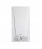 Котел газовый Baxi Eco 4S 10 F (10 кВт) двухконтурный с закрытой камерой (7659668)