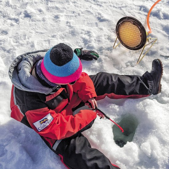 Обогреватель инфракрасный газовый Ballu BIGH-3 (НС-1043315) напольный 3000 Вт 220х210х115 мм