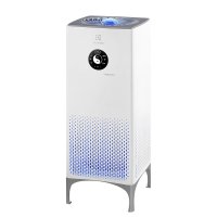 Очиститель воздуха Electrolux EAP-2050D Yin&Yang 36 Вт