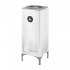 Очиститель воздуха Electrolux EAP-2050D Yin&Yang 36 Вт