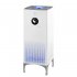 Очиститель воздуха Electrolux EAP-2050D Yin&Yang 36 Вт